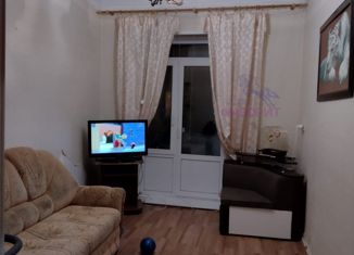 Продажа 3-ком. квартиры, 61 м2, Оренбургская область, улица Гончарова, 3