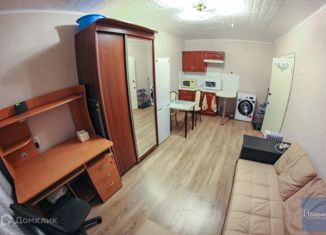 Сдача в аренду комнаты, 40 м2, Калужская область, улица Курчатова, 43