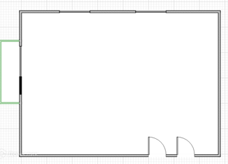 Продаю комнату, 11.6 м2, Сарапул, улица Некрасова, 21