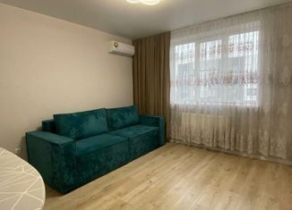 Сдается 2-ком. квартира, 39 м2, Батайск, улица Олимпийское Кольцо, 36к7