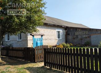 Продам дом, 76.9 м2, деревня Слудка-Городищенская, деревня Слудка-Городищенская, 7