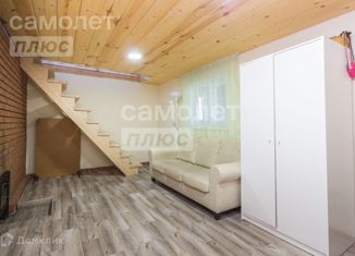 Продажа дома, 87 м2, СНТ Мечта, улица Романтиков