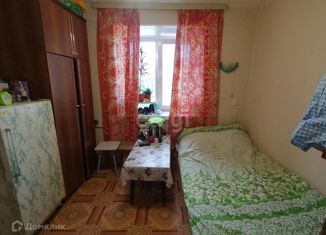 Продам 1-комнатную квартиру, 12.4 м2, Нижний Тагил, улица Чайковского, 131А