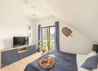 Продается дом, 240 м2, Сочи, микрорайон Донская