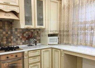 Продается 3-ком. квартира, 90 м2, Ставрополь, Краснофлотская улица, 88/1, микрорайон №23
