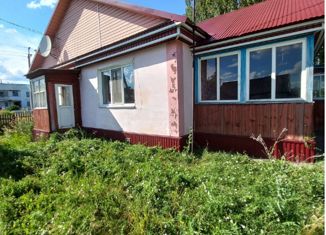 Дом на продажу, 73.9 м2, село Алексеевка, Луговая улица, 21