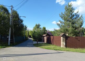 Продаю участок, 6.88 сот., СНТ Старый Спас