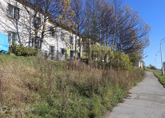 Аренда 2-ком. квартиры, 45.9 м2, Магадан, Колымская улица, 18, микрорайон Звезда