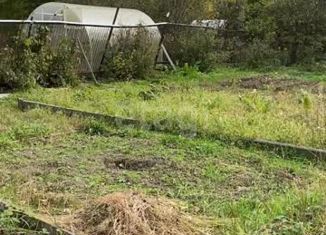 Продам дом, 20 м2, Хабаровск