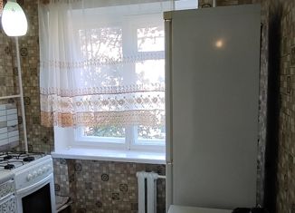 1-комнатная квартира в аренду, 32 м2, Карачаево-Черкесия, проспект Ленина, 77