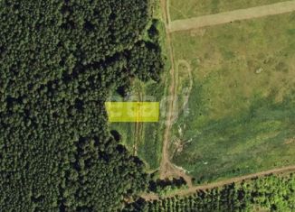 Продам участок, 17.8 сот., Саргазинское сельское поселение