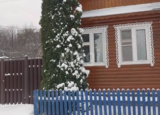 Продам дом, 130 м2, село Дмитриевская Слобода, улица Бочкарёва, 70