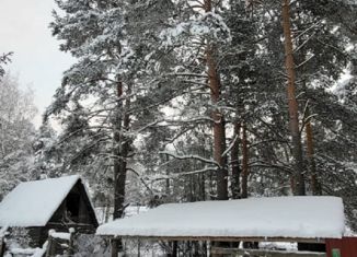 Продаю участок, 7 сот., посёлок при железнодорожной станции Громово