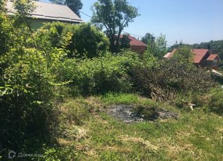 Продажа земельного участка, 6 сот., Сочи, микрорайон Совхоз Приморский, Звёздная улица