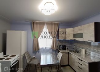 Продаю дом, 70.1 м2, ДНТ Залесье, Луговая улица