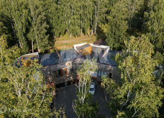 Продам таунхаус, 120 м2, посёлок Красное Поле, Садовая улица, 30