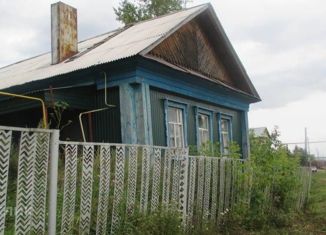 Продам офис, 140 м2, Набережные Челны, проспект Сююмбике