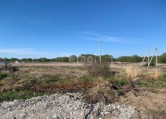 Земельный участок на продажу, 14.2 сот., Новодвинск, площадь Ленина