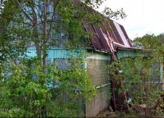 Продаю дом, 30 м2, Карелия, Центральная улица