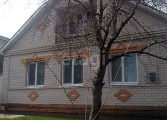 Продам дом, 155 м2, Белгородская область, улица Сорокина