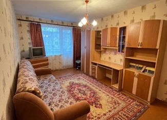 Продажа 1-комнатной квартиры, 30.2 м2, Оренбургская область, проспект Ленина, 73Б