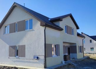 Продам таунхаус, 100 м2, посёлок Дорожный, Кутузовская улица