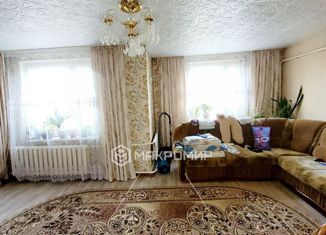 Продажа дома, 80 м2, поселок Победино, Школьная улица, 20