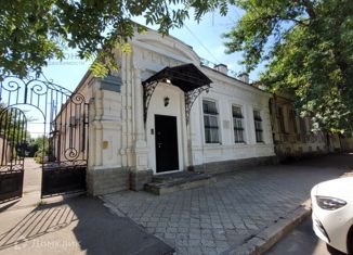 Продается офис, 123.3 м2, Таганрог, Итальянский переулок, 19