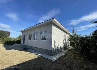 Продам дом, 100 м2, СНТ Авиатор, СНТ Авиатор, 85