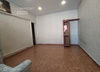 Продажа однокомнатной квартиры, 28 м2, Арзамас, улица Карла Маркса, 24