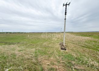 Продается земельный участок, 12 сот., ДНТ Берёзовая Роща, Полевая улица