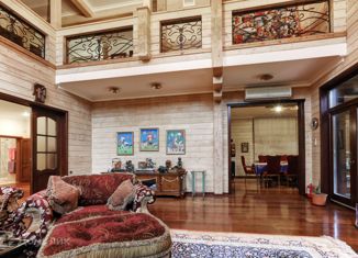 Продажа дома, 380 м2, село Иславское, село Иславское, 52/1