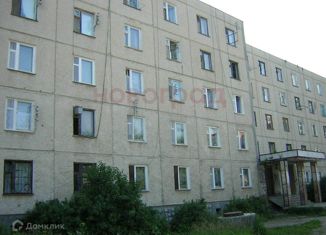 Продажа комнаты, 38 м2, Берёзовский, улица Энергостроителей, 9к2