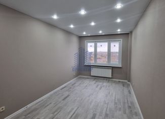 2-ком. квартира на продажу, 69 м2, Чувашия, Речной бульвар, 2к1