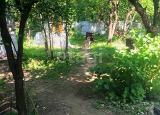 Продаю участок, 7.3 сот., СНТ Строитель