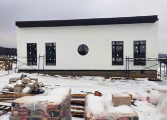 Продается дом, 80 м2, деревня Ямны