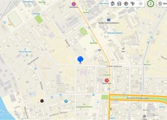 Продаю земельный участок, 12.76 сот., Томск, Ленинский район, Ижевская улица