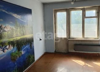 Продам 1-комнатную квартиру, 30.3 м2, Черногорск, проспект Космонавтов, 6