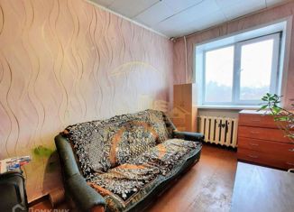 Продается комната, 105.3 м2, Киров, Октябрьский проспект, 30, Октябрьский район