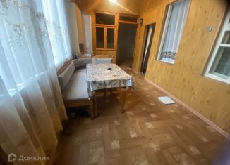 Продается дом, 68 м2, Владикавказ, улица Ватутина