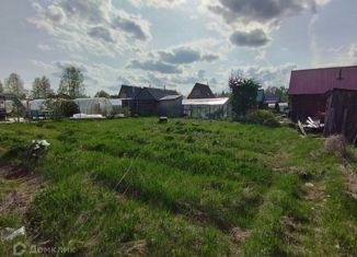 Продажа участка, 5.21 сот., Сыктывкар, Центральный район, Стефановская площадь