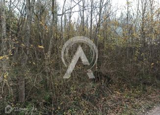 Земельный участок на продажу, 4.9 сот., СТ Гранат