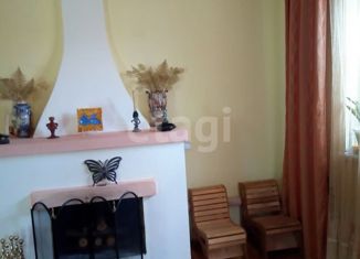 Продается дом, 156.5 м2, Алексеевка