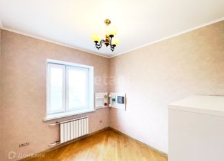 Продается 2-ком. квартира, 52.1 м2, Тюменская область, улица Мелик-Карамова, 64