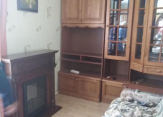 Продаю дом, 87 м2, рабочий посёлок Рамонь, улица Победы