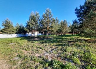 Продажа участка, 23 сот., село Староживотинное, Приозёрный переулок, 10