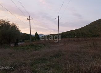 Продам участок, 5.8 сот., село Береговое