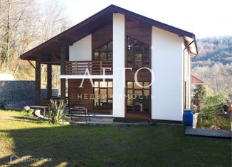 Продаю дом, 172 м2, село Краевско-Армянское, Измайловская улица, 121