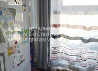 1-ком. квартира на продажу, 29.4 м2, поселок Ташенка, посёлок Ташенка, 13