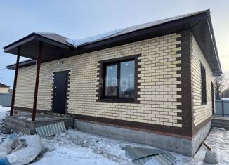 Продажа дома, 90 м2, село Каменноозерное